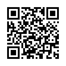 QR Code for 1E7PBSGQsadKUKpvs4sWMtsA7oTrPRQoPj