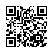 QR Code for 1E7PH3fbpAXesfQtE89DprweXt2sLEEErd