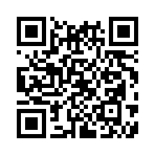 QR Code for 1E7PLit5PRFoUx9WKJs1RsubWfLFc8KKy4