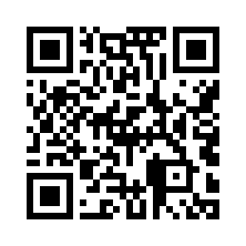 QR Code for 1E7PRN5sJhbephkCY58DsRPBV4qC4L4Y6V