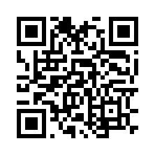 QR Code for 1E7PSSe5NcZDZgvRCC2WQ6qMPCfZZusc2H