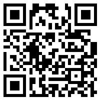 QR Code for 1E7PUTcFDdRHzNGXiZRtw5mPsaN14hS7hJ