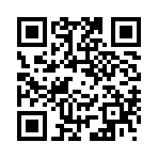 QR Code for 1E7PUWRQM5DBqNa9JqfHJbLMeycd9zzVbH