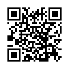 QR Code for 1E7PV1iPVTnhQ6WRNAag1kpp8bHC2HLPrW