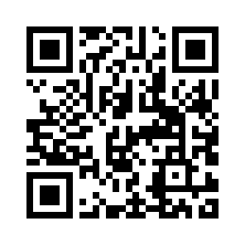 QR Code for 1E7PWNBpyxfeRC6477tvau3EHydbTEkV93