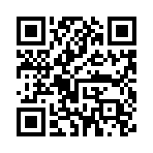QR Code for 1E7PWPYxegbNodcFg6yvVRxjHTKQs3ewXP