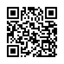 QR Code for 1E7PYLAigHtGAnFcmTFLVShpfBYN4bKiWC