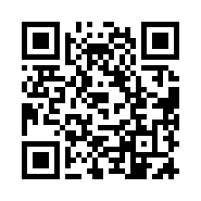 QR Code for 1E7PYR2ZSipQ4HE1uu4jtfmKf5JxpGgrFA