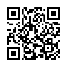 QR Code for 1E7Pac1y3ec4akbF6g2jeyafwpkL2B81Pb