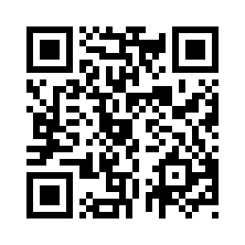 QR Code for 1E7PamPxuQaKYmGCg9UTzYpvaCbgssMJSV