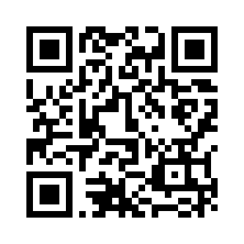 QR Code for 1E7Pb68JffcfLfhUPuFB4mMi8EbVSzYTk2