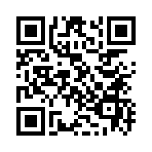 QR Code for 1E7Pcv9XkTSJnirPDrxYLSPS5xZ3yz2D9F