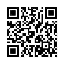 QR Code for 1E7Pf4wXhuNPgDHTSoAimLRVRHHm342L4J