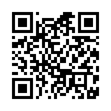 QR Code for 1E7PfoL7LFDt4fGNBsMvhhKiFFs8fCaq3w