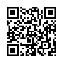 QR Code for 1E7PnrvXFNdEiiHjxjo93RtLEjUT2fBsEL
