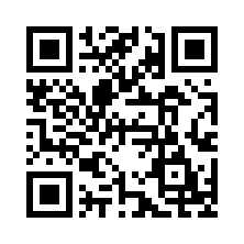 QR Code for 1E7Po8o9DCFkepkWKnXd59CdCEPHCcR3t5
