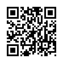 QR Code for 1E7PpTGpyVivofgYBbSimAFc7U7R7zDd65
