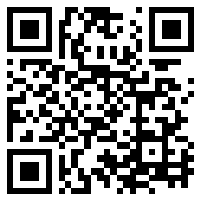 QR Code for 1E7Pqka3JPbvPkF3wmun32Wt2ftL2ht6vA