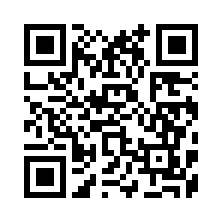 QR Code for 1E7PqsmPjPSoRdWoC23XsBPha6RNwcERKd