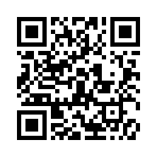 QR Code for 1E7PvBSdNLpkZjvFKdFiFrMHS8oSvRfmhe