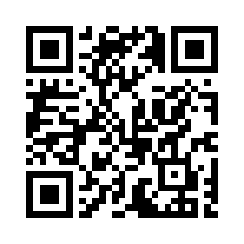 QR Code for 1E7Pvko74Nx855cAHXpMS3ajLaRmc4cTFb