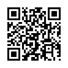 QR Code for 1E7Pw5U3hjQnyfp5czRTEPcFz4bCkdzgnP