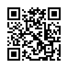 QR Code for 1E7Pxqd6tyP63DASkaffjwPTuWC9mkPgH4