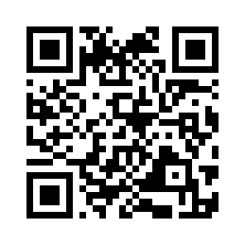 QR Code for 1E7PyEtkE78dUCH93eqMRiGVYLaw5KKLBs