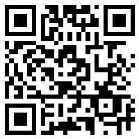 QR Code for 1E7Pyc5MZnwoEYz7U9ATtzKnAh74HLivyp