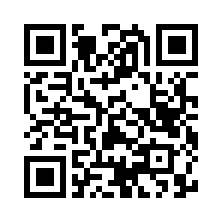 QR Code for 1E7Q2CYdiuNpSS5TeiHt5YXCSdTR3Yo3vA