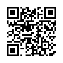 QR Code for 1E7Q4Wmf3YqTAaFuEwTrhap82iihfRZDqc
