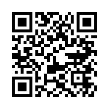 QR Code for 1E7Q6oa4LtgFDfRm2NWDHv7pom2Ygowwc8