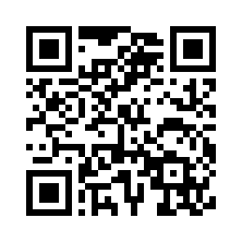 QR Code for 1E7QASHc5ZgUQDbw2iPLqBYWp6wtF3jjhj
