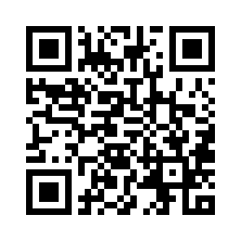 QR Code for 1E7QCCQGAMfmh4vWDedQScbA7TuU1pckkT