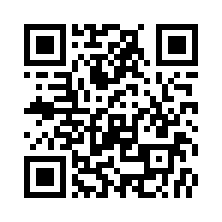 QR Code for 1E7QCwLbrGnT22LmQtsGDc53UXy4R4Ef5B