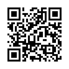 QR Code for 1E7QHPEpyGKr7ARccJEYh9VyeMjDDxTHir