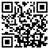 QR Code for 1E7QJKP4gm91n9rLD8Po1QeKpc4DB5PJ81