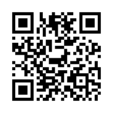 QR Code for 1E7QLmdiovmKXZviMJbWQfaN2ttx6RQiLt