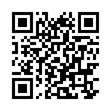 QR Code for 1E7QNHs5pbh6og9NDHcYzCWCJogZ3oX4sc