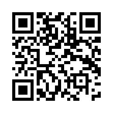 QR Code for 1E7QQQP665kRf6hrkSfKvM57yTC4BPvbkz
