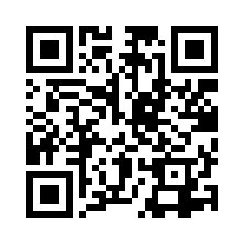 QR Code for 1E7QSaHnaZJVBHu5R6GF37BQPJGopMLpXH