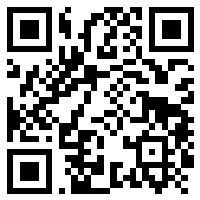 QR Code for 1E7QTNxJCBUmqvEXEdy7s2D1FogATpr3Ej