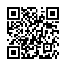 QR Code for 1E7QToHbkVJnhtbkTNjhGe2MxPytbdyUnG