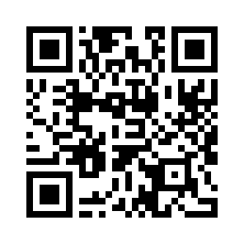 QR Code for 1E7QWRX7V8PhQqcPpXeoTLMt6yNSAieRLX