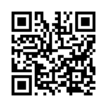 QR Code for 1E7QZBcDGzQ8evaaFtSxbDKF7EhpcZUqVk