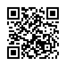 QR Code for 1E7Qcc9m2snBcZmiE2dbDU7GDuCaonwd8C