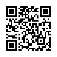 QR Code for 1E7QdC6CLRmMZY4xyedYVWXRudqoMuKrPy