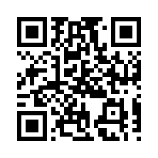 QR Code for 1E7Qdw2whkxpj7o8phqPvbGgwAXf6EN1ob