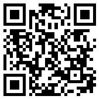 QR Code for 1E7QkuckLapooYbQahsK8u6YPbWjppKdtF