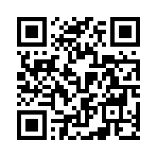 QR Code for 1E7QmS4VPHSAecB2eZ8truZz9RJPMkFMFs